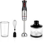 Rohnson R 5788 Blender