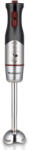 Rohnson R 5798 Blender