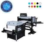 DTF Station Prestige XL2 PRO (217-035)