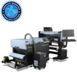 DTF Station Prestige XL2 (217-019)