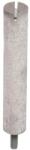 Midea 17451000000197 magnézium anód D10-20VD1(O), D10-20VD1(U), D50-15FG bojlerhez - konyhagepbolt