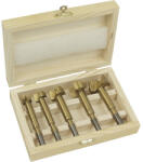 Brüder Mannesmann MAN-54005 Burghiu