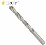 TROY 31150 Burghiu