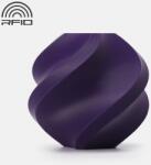 Bambu Lab PLA Basic - Lila (Indigo Purple), Tekercs, 1.75mm, 1kg