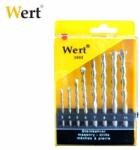Wert 3502 Burghiu
