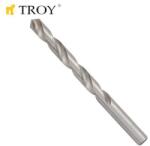TROY 31180 Burghiu
