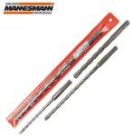 Brüder Mannesmann 50160-08 Burghiu