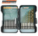 Brüder Mannesmann 54325 Burghiu