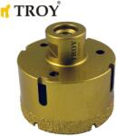 TROY 27450-68mm