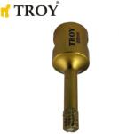 TROY 27450-8mm
