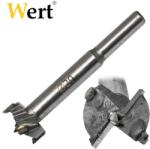 Wert W 2502
