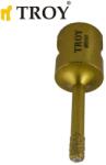 TROY 27450-6mm