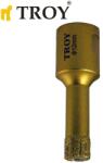 TROY 27450-12mm