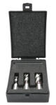 Next Evolution CUTTERKIT3S Burghiu