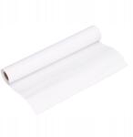  Tekercs Papír Mini Hőnyomtatóhoz 210x30mm 8M (1019230033811)