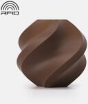 Bambu Lab PLA Basic - Cocoa Brown, Tekercs, 1.75mm, 1kg