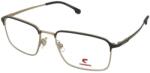 Carrera CARRERA8927 I46 Rama ochelari