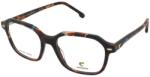 Carrera CARRERA3073 CVT Rama ochelari