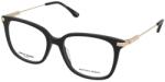 Pierre Cardin PC8547 807 Rama ochelari