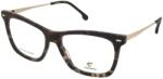 Carrera CARRERA3077 2IK Rama ochelari