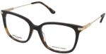 Pierre Cardin PC8547 086 Rama ochelari