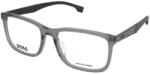 HUGO BOSS BOSS 1827/G 3U5 Rama ochelari