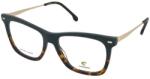 Carrera CARRERA3077 6UZ Rama ochelari