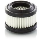 Mann-filter Filtru, aerisire (rezervor hidraulic) MANN-FILTER C 6006 (C 6006) - automobilus