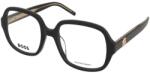 HUGO BOSS BOSS 1861/G 807 Rama ochelari