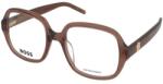 HUGO BOSS BOSS 1861/G G3I Rama ochelari