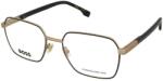 HUGO BOSS BOSS 1835 0NZ Rama ochelari