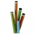Compatible Samsung ML1610 Drum