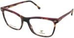 Carrera CARRERA3060 Q0J Rama ochelari
