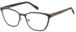 Fossil FOS7180/G Q7O Rama ochelari