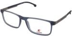 Carrera CARRERA8920 PJP Rama ochelari