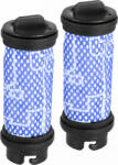 ECG Filter Set for VT 3620/VT 3630 2 pcs (VT36XXFILTR)