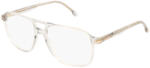 Carrera CARRERA373 KB7 Rama ochelari
