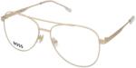 HUGO BOSS BOSS 1852 J5G Rama ochelari