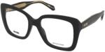 Moschino MOS658 807
