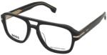 HUGO BOSS BOSS 1854/G 807 Rama ochelari
