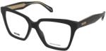 Moschino MOS657 807 Rama ochelari