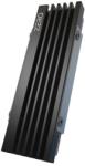 ID-COOLING M. 2 SSD Høtőborda - ZERO M05 (+Pachet termic) (ZERO M05)