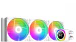 ID-COOLING FX360 TD WHITE