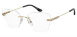Pierre Cardin PC8925 J5G Rama ochelari