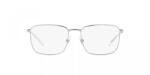 Arnette AN6135 736 Rama ochelari