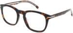 HUGO BOSS BOSS 1725/G/CS WR7/LB Rama ochelari