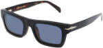 David Beckham DB7129/CS WR7/C3 Rama ochelari