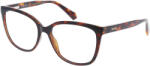Polaroid PLD 6229/CS 086/UC Rama ochelari