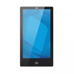 Elo EloTouch E574316