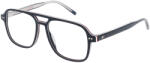 Tommy Hilfiger TH2188 PJP Rama ochelari
